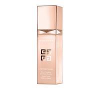 Givenchy L'Intemporel 30 ml - Siero Anti-Età Viso