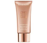Givenchy l'Intemporel Global Youth Maschera Viso Anti-Età, 75 ml