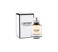 Givenchy• L'Interdit• 100 ml• Eau De Parfum