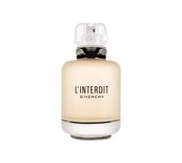 Givenchy L'Interdit 125Ml Per Donna (Eau De Parfum)
