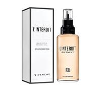 Givenchy L'Interdit Eau de Parfum Refill 150ml