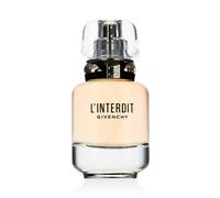 Givenchy L'Interdit 2022 Eau de Toilette (donna) 35 ml