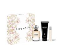Givenchy L'Interdit 3-Piece Set
