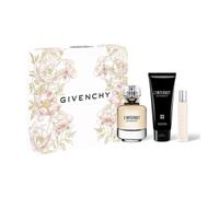 Givenchy L'Interdit 3-Piece Set