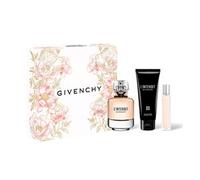 Givenchy L'Interdit 3-Piece Set