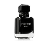 GIVENCHY L'Interdit Absolu Eau de Parfum 50 ML Eau de Parfum Profumi di Donna