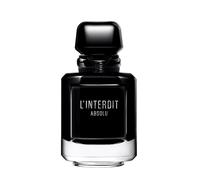 GIVENCHY L'Interdit Absolu Eau de Parfum 80 ML Eau de Parfum Profumi di Donna