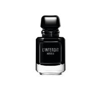 GIVENCHY L'Interdit Absolu Eau de Parfum 50 ML Eau de Parfum Profumi di Donna