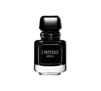 GIVENCHY L'Interdit Absolu Eau de Parfum 35 ML Eau de Parfum Profumi di Donna