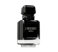 Givenchy L'Interdit Absolu Eau de Parfum donna 50 ml