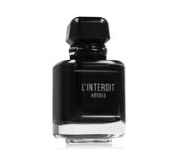 Givenchy L'Interdit Absolu Eau de Parfum donna 80 ml