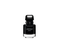 Givenchy L'INTERDIT ABSOLU Eau De Parfum Intense 35 ML 35 ML