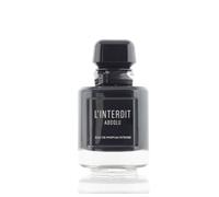 Givenchy L'interdit Absolu Eau de Parfum Intense 35 ml - SPEDIZIONE GRATUITA