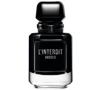 GIVENCHY L'INTERDIT ABSOLU EAU DE PARFUM INTENSE 50 ML