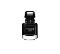 GIVENCHY L'Interdit Absolu Eau de Parfum 35 ML donne