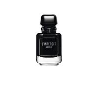 GIVENCHY L'Interdit Absolu Eau de Parfum 50 ML Eau de Parfum Profumi di Donna