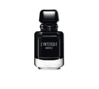 GIVENCHY L'Interdit Absolu Eau de Parfum 50 ML Eau de Parfum Profumi di Donna