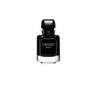 Givenchy L'Interdit Absolu Intense Eau de Parfum Spray 80ml