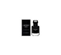 Givenchy L'interdit Absolu Intense Edp Spray 50ml