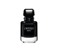 GIVENCHY L'Interdit Absolu Eau de Parfum 50 ML Eau de Parfum Profumi di Donna