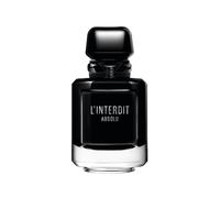 GIVENCHY L'Interdit Absolu Eau de Parfum 80 ML Eau de Parfum Profumi di Donna