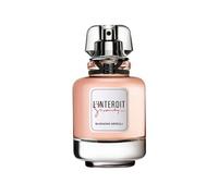 Givenchy L'Interdit Burning Neroli Eau de Parfum da donna 50 ml