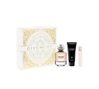 Givenchy L'Interdit Case 3 Pcs