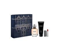 Givenchy - L'Interdit Cofanetto L'Interdit Eau de Parfum - Eau de parfum donna,Cofanetti profumo donna,Cofanetti profumi donna