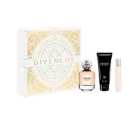 Givenchy - L'Interdit COFANETTO L'Interdit - Eau de Parfum - Eau de parfum donna,Cofanetti profumo donna,Cofanetti profumi donna