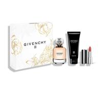 Givenchy - L'Interdit Cofanetto L'Interdit Eau de Parfum - Eau de parfum donna,Cofanetti profumo donna,Cofanetti profumi donna