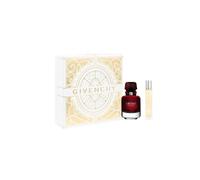 Givenchy - L'Interdit COFANETTO L'Interdit Rouge - Eau de Parfum - Eau de parfum donna,Cofanetti profumo donna,Cofanetti profumi donna