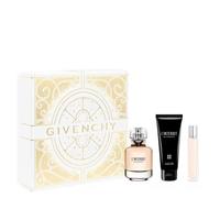 GIVENCHY L'interdit Eau De Parfum Estuche Eau de Parfum 50 ML donne