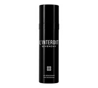 Givenchy L'Interdit Deodorante (donna) 100 ml