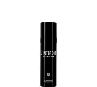 Givenchy L'Interdit Deodorante Spray 100ml - Freschezza Elegante per D