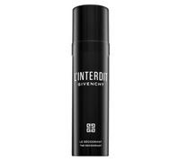 GIVENCHY Profumi femminili L'INTERDIT The Deodorant 100 ml