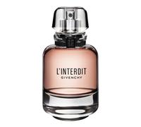 GIVENCHY L'Interdit Eau de Parfum 125 ML donne