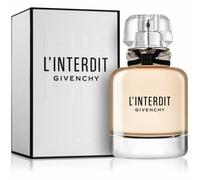 Givenchy L'INTERDIT Eau de Parfum