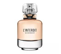Givenchy L'Interdit Eau de Parfum 80 ml