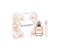 Givenchy - L'INTERDIT Eau de Parfum - Cofanetto Regalo Cofanetti Per Lei 1 pieces female