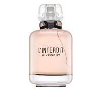 GIVENCHY L'Interdit 125 ML Eau de Parfum Profumi di Donna