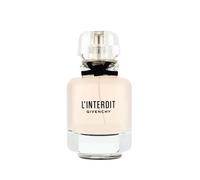 Givenchy L'Interdit Eau de Parfum da donna