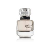 GIVENCHY L'Interdit Eau de Parfum 35 ML donne