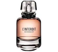 GIVENCHY L'Interdit Eau de Parfum 35 ML donne