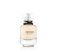 Givenchy L’Interdit 50 ml