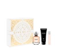GIVENCHY L’Interdit confezione regalo da donna