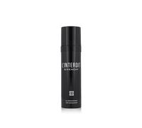 GIVENCHY Profumi femminili L'INTERDIT The Deodorant 100 ml