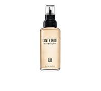 GIVENCHY L'Interdit Eau de Parfum 150 ML REFILL donne
