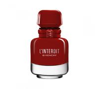 GIVENCHY Profumi femminili L'INTERDIT Rouge UltimeEau de Parfum Spray 35 ml