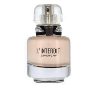 GIVENCHY L'Interdit Eau de Parfum 35 ML donne