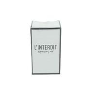 Givenchy L'Interdit Eau De Parfum Spray 35ml - Fragranza Esclusiva per